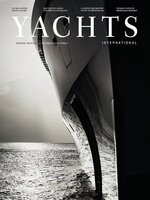 Yachts International